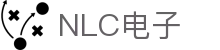 NLC电子数码集团