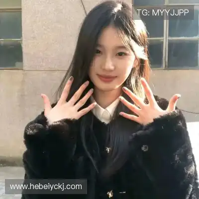 秦妤梅
